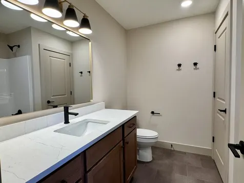 3635 Cabernet Court Normal IL 61761
