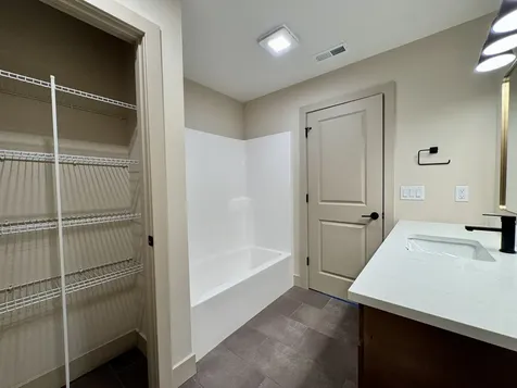 3635 Cabernet Court Normal IL 61761