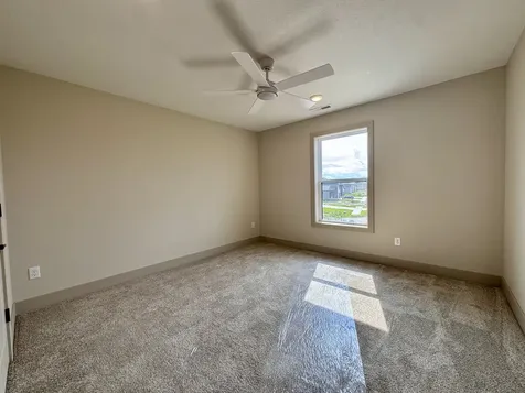 3635 Cabernet Court Normal IL 61761