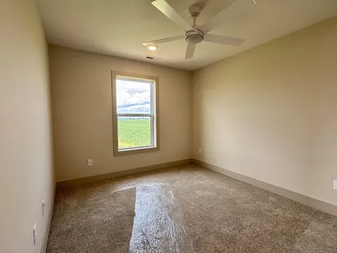3635 Cabernet Court Normal IL 61761