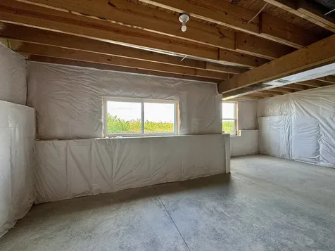3635 Cabernet Court Normal IL 61761