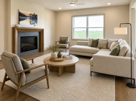 3635 Cabernet Court Normal IL 61761