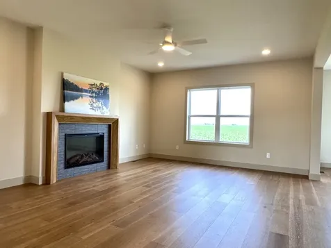 3635 Cabernet Court Normal IL 61761