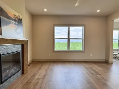 3635 Cabernet Court Normal IL 61761