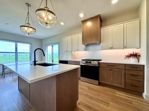 3635 Cabernet Court Normal IL 61761