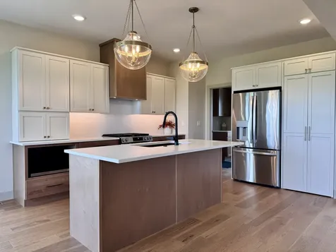 3635 Cabernet Court Normal IL 61761