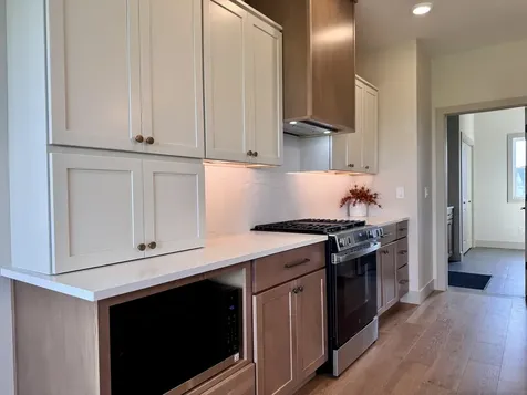 3635 Cabernet Court Normal IL 61761