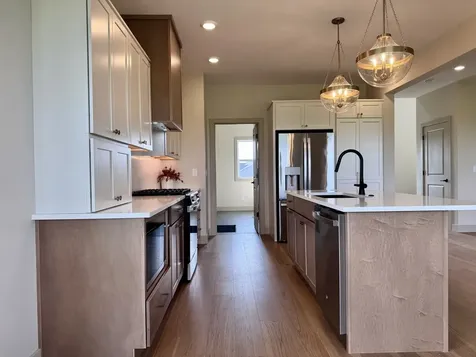3635 Cabernet Court Normal IL 61761
