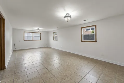 8737 South 50th Avenue Oak Lawn IL 60453