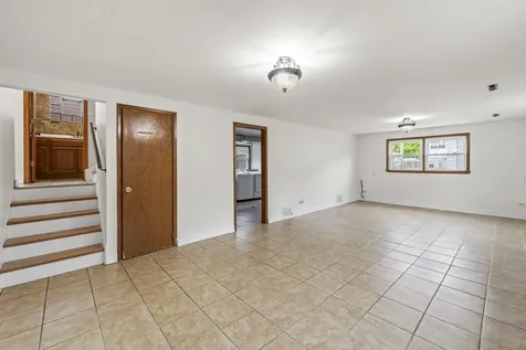 8737 South 50th Avenue Oak Lawn IL 60453