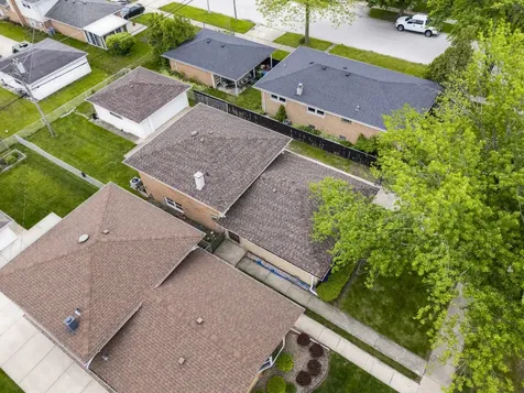 8737 South 50th Avenue Oak Lawn IL 60453