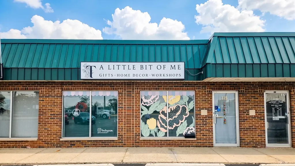115 South Us Highway 45 Grayslake IL 60030