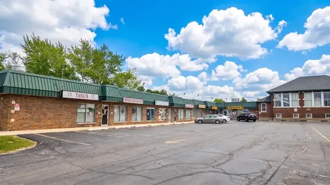 115 South Us Highway 45 Grayslake IL 60030