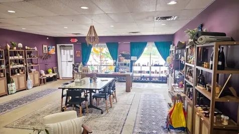 115 South Us Highway 45 Grayslake IL 60030