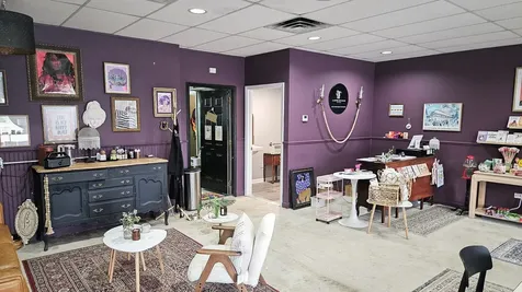 115 South Us Highway 45 Grayslake IL 60030