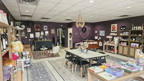 115 South Us Highway 45 Grayslake IL 60030