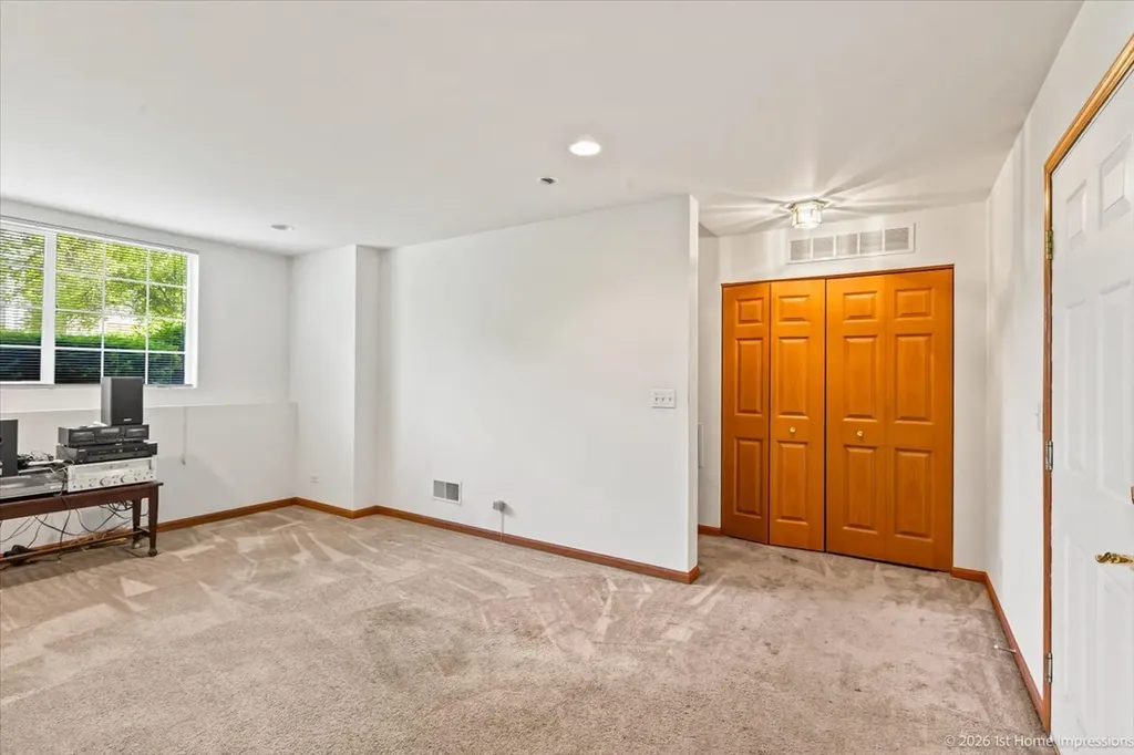 119 Enclave Circle Bolingbrook IL 60440