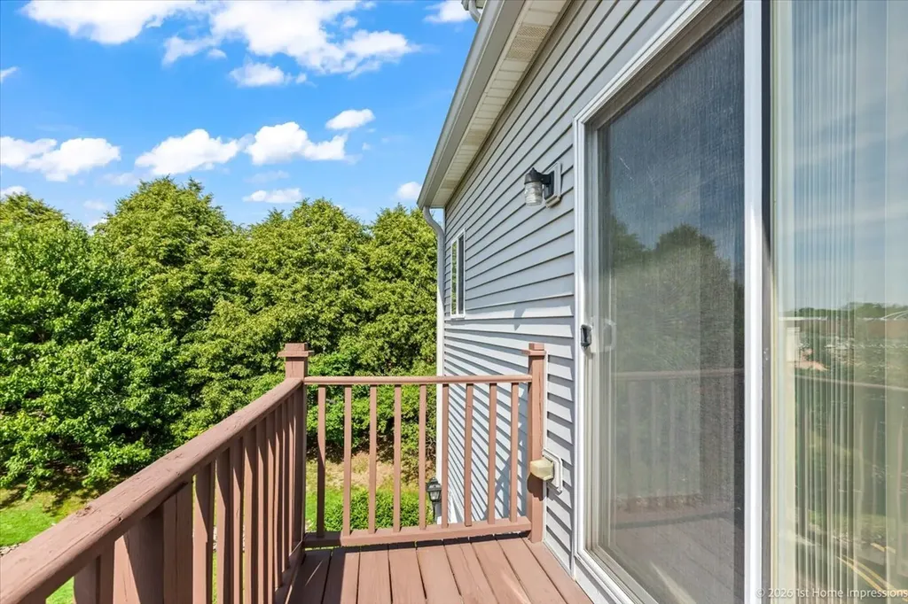 119 Enclave Circle Bolingbrook IL 60440