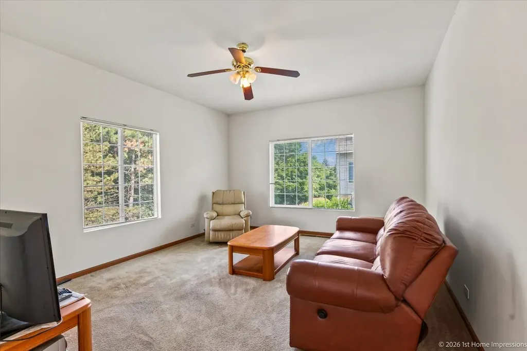 119 Enclave Circle Bolingbrook IL 60440