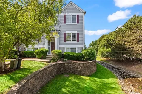 119 Enclave Circle Bolingbrook IL 60440