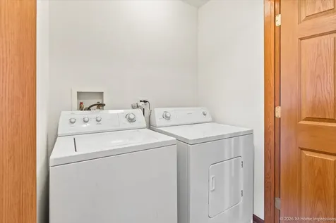 119 Enclave Circle Bolingbrook IL 60440