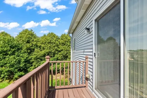 119 Enclave Circle Bolingbrook IL 60440
