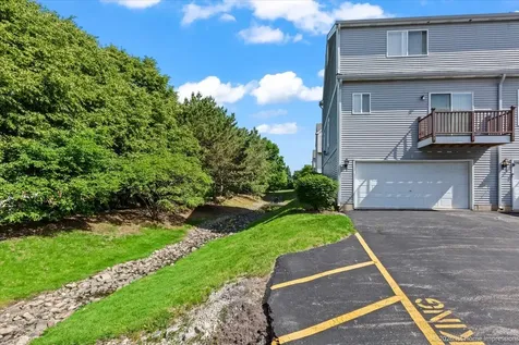 119 Enclave Circle Bolingbrook IL 60440