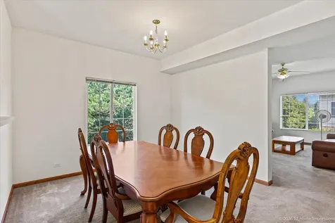 119 Enclave Circle Bolingbrook IL 60440
