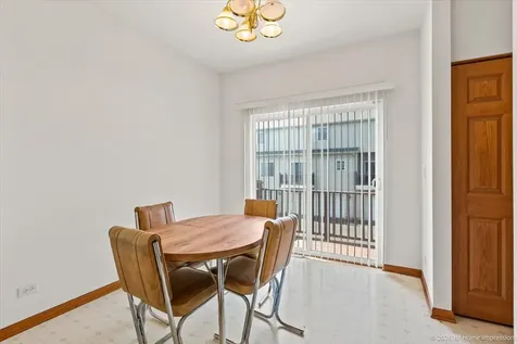 119 Enclave Circle Bolingbrook IL 60440