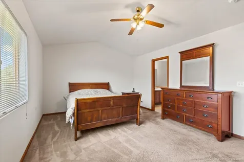 119 Enclave Circle Bolingbrook IL 60440