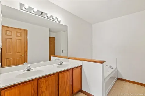 119 Enclave Circle Bolingbrook IL 60440