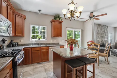 1208 Water Stone Circle Wauconda IL 60084
