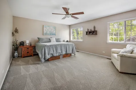 1208 Water Stone Circle Wauconda IL 60084