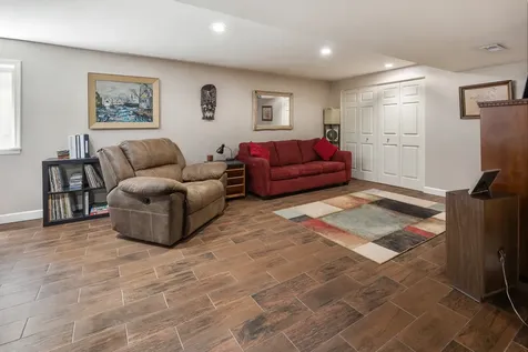 1208 Water Stone Circle Wauconda IL 60084