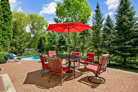 1208 Water Stone Circle Wauconda IL 60084
