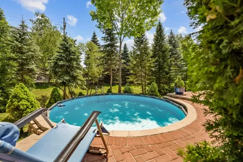 1208 Water Stone Circle Wauconda IL 60084