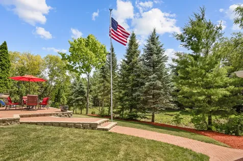 1208 Water Stone Circle Wauconda IL 60084