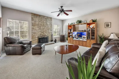 1208 Water Stone Circle Wauconda IL 60084