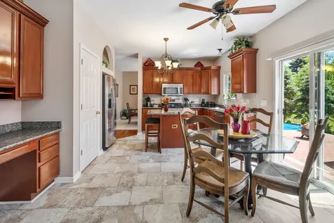 1208 Water Stone Circle Wauconda IL 60084