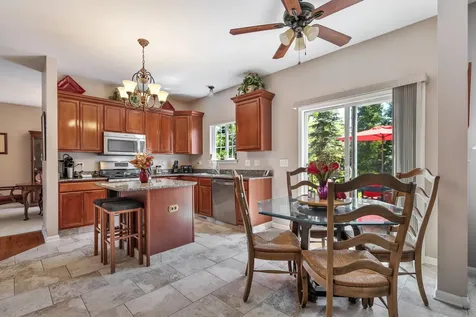 1208 Water Stone Circle Wauconda IL 60084