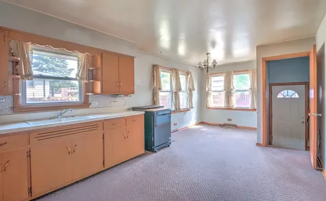 14444 Shepard Drive Dolton IL 60419