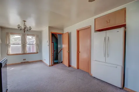 14444 Shepard Drive Dolton IL 60419