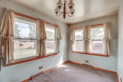 14444 Shepard Drive Dolton IL 60419