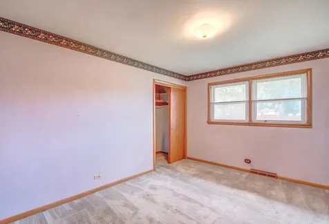 14444 Shepard Drive Dolton IL 60419