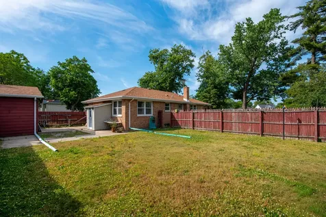 14444 Shepard Drive Dolton IL 60419