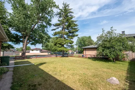 14444 Shepard Drive Dolton IL 60419