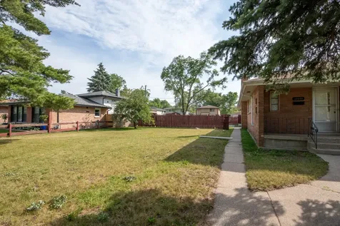 14444 Shepard Drive Dolton IL 60419