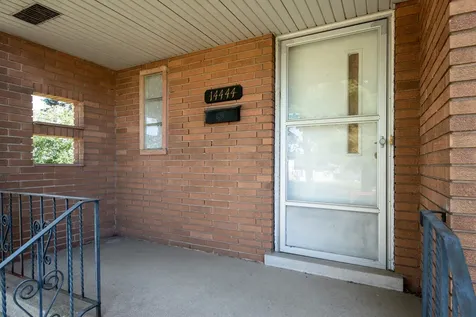 14444 Shepard Drive Dolton IL 60419