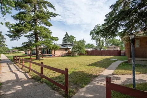 14444 Shepard Drive Dolton IL 60419