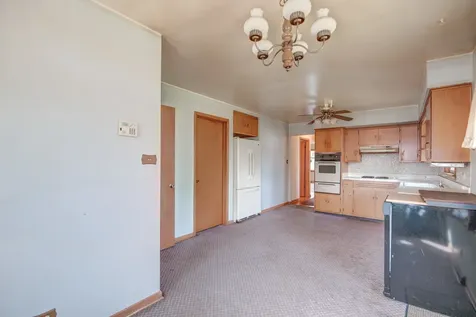 14444 Shepard Drive Dolton IL 60419